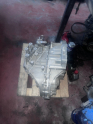Oto Çıkma Parça / Fiat / Ducato / Şanzıman / Şanzıman Komple / Çıkma Parça 