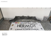 Oto Çıkma Parça / Renault / Clio / Tampon / Ön Tampon / Çıkma Parça 