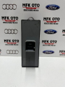 Oto Çıkma Parça / Skoda / Octavia / Oto Cam / Cam Düğmesi / Çıkma Parça 
