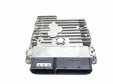 VW GOLF VI 1.6 TDI CAYC motor beyni 5WP42693AA 03L906023MN