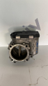 Oto Çıkma Parça / Land Rover / Range Rover / Motor / Gaz Kelebeği / Çıkma Parça 