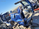 TOYOTA RAV4 2002 ÇIKMA SOL MARŞBEL KOMPLE