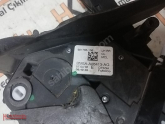 Oto Çıkma Parça / Ford / Focus / Kaporta & Karoser / Kapı Kilidi / Çıkma Parça 