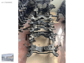 Oto Çıkma Parça / Opel / Vectra / Kaporta & Karoser / Tavan Çıtası / Çıkma Parça 