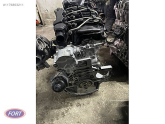 Oto Çıkma Parça / Peugeot / 407 / Motor / Motor (komple) / Çıkma Parça 