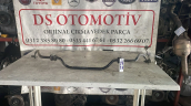 Oto Çıkma Parça / Fiat / Panda / Alt Takım / Viraj Demiri / Çıkma Parça 