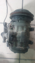Oto Çıkma Parça / Mitsubishi / L300 / Klima / Klima Kompresörü / Çıkma Parça 