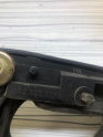 Oto Çıkma Parça / Opel / Corsa / Kaporta & Karoser / Bakalit / Çıkma Parça 