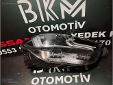 Oto Çıkma Parça / Chery / Tiggo / Far & Stop / Sol Ön Far / Çıkma Parça 