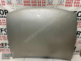 TOYOTA COROLLA MOTOR KAPUTU ÇIKMA ORJİNAL YEDEK PARÇA 93-98