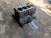 Oto Çıkma Parça / Fiat / Albea / Motor / Blok / Çıkma Parça 