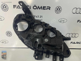 Oto Çıkma Parça / Fiat / Egea / Far & Stop / Far Kasası / Sıfır Parça 