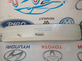 Oto Çıkma Parça / Honda / CR-V / Koltuk & Döşeme / Bagaj Döşemesi / Çıkma Parça 