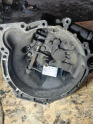 Oto Çıkma Parça / Ford / Escort / Şanzıman / Şanzıman Komple / Çıkma Parça 