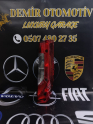 MERCEDES SPRİNTER W907 SAĞ ARKA STOP SIFIR