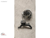 Oto Çıkma Parça / Fiat / Stilo / Motor / Takozu & Kulağı / Çıkma Parça 