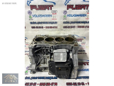 AUDİ A3 1.4TFSİ ÇIKMA ORJİNAL MOTOR BLOĞU CZE 150HP