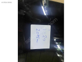 Oto Çıkma Parça / Hyundai / i20 / Oto Cam / Bagaj Camı / Çıkma Parça 