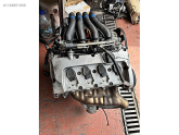 Oto Çıkma Parça / Audi / A4 / Motor / Komple Motor / Çıkma Parça 