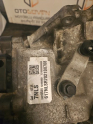 Oto Çıkma Parça / Opel / Astra / Şanzıman / Şanzıman Komple / Çıkma Parça 