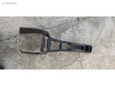 Oto Çıkma Parça / Opel / Astra / Koltuk & Döşeme / Orta Konsol / Çıkma Parça 
