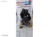 Oto Çıkma Parça / Ford / Transit / Kalorifer / Kalorifer Motoru / Sıfır Parça 