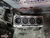 Oto Çıkma Parça / Volkswagen / Polo / Motor / Motor (komple) / Çıkma Parça 