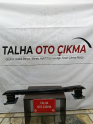 Oto Çıkma Parça / Peugeot / 307 / Tampon / Tampon Demiri / Çıkma Parça 