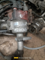 Oto Çıkma Parça / Suzuki / Alto / Motor / Distribütör / Çıkma Parça 