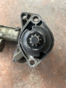Oto Çıkma Parça / Seat / Toledo / Elektrik / Marş Motoru / Çıkma Parça 