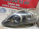 Oto Çıkma Parça / Honda / CR-V / Far & Stop / Sol Ön Far / Çıkma Parça 