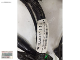 Oto Çıkma Parça / Honda / City / Elektrik / Elektrik Tesisatı / Çıkma Parça 