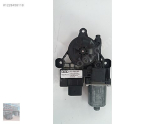 4K9863560 KAPI CAM BEYNİ AUDİ A6