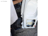 Oto Çıkma Parça / Ford / Tourneo Courier / Kaporta & Karoser / Bagaj Kapağı / Çıkma Parça 