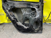 Oto Çıkma Parça / Opel / Astra / Kaporta & Karoser / Sol Arka Kapı / Çıkma Parça 