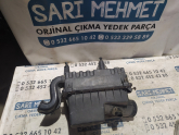 Oto Çıkma Parça / Ford / Tourneo Connect / Filtre / Hava Filtresi Kutusu / Çıkma Parça 