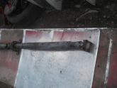 Oto Çıkma Parça / Volkswagen / Crafter / Defransiyel / Şaft / Çıkma Parça 