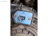 Oto Çıkma Parça / Chevrolet / Lacetti / Kalorifer / Kalorifer Rezistansı / Çıkma Parça 