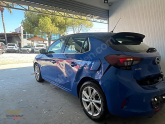 Oto Çıkma Parça / Opel / Corsa / Ayna / Sağ Dış Ayna / Çıkma Parça 