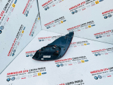 Oto Çıkma Parça / Mercedes / C Serisi / Far & Stop / Sol Arka Stop / Çıkma Parça 