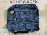 Oto Çıkma Parça / Volkswagen / Scirocco / Motor / Motor Kapağı / Sıfır Parça 