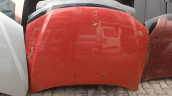 Oto Çıkma Parça / Mazda / 6 / Kaporta & Karoser / Kaput / Çıkma Parça 