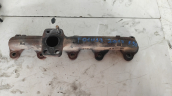 Oto Çıkma Parça / Ford / Focus / Egzoz / Egzoz Manifoldu / Çıkma Parça 
