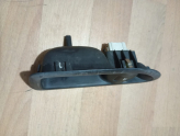 Oto Çıkma Parça / Renault / Laguna / Oto Cam / Cam Düğmesi / Çıkma Parça 
