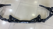 Oto Çıkma Parça / Bmw / X1 / Kaporta & Karoser / Sol Yan Panel / Çıkma Parça 
