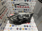 Oto Çıkma Parça / Nissan / Qashqai / Far & Stop / Sol Ön Far / Çıkma Parça 