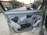 Oto Çıkma Parça / Fiat / Albea / Koltuk & Döşeme / El Tutamağı / Çıkma Parça 