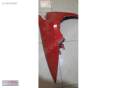 Oto Çıkma Parça / Honda / Civic / Kaporta & Karoser / Sağ Ön Çamurluk / Çıkma Parça 