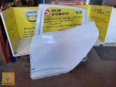 Oto Çıkma Parça / Renault / R 5 / Kaporta & Karoser / Sol Ön Kapı / Çıkma Parça 