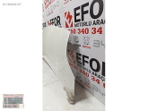 Oto Çıkma Parça / Toyota / Yaris / Kaporta & Karoser / Kaput / Çıkma Parça 